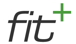fit+ Skaryszew